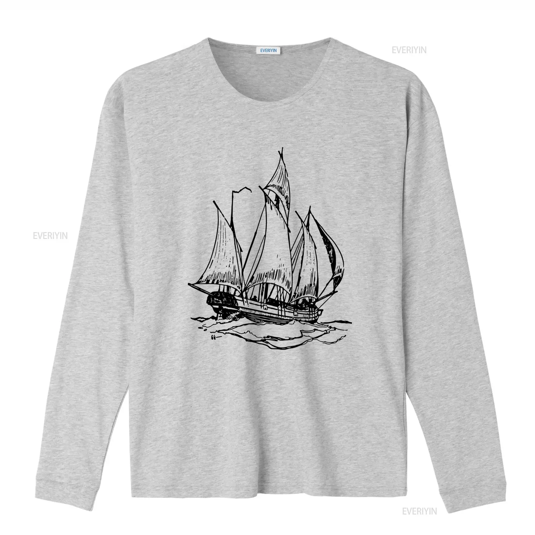 Classic Vintage Schooner Boat  - Vintage Yacht Fashion review and price