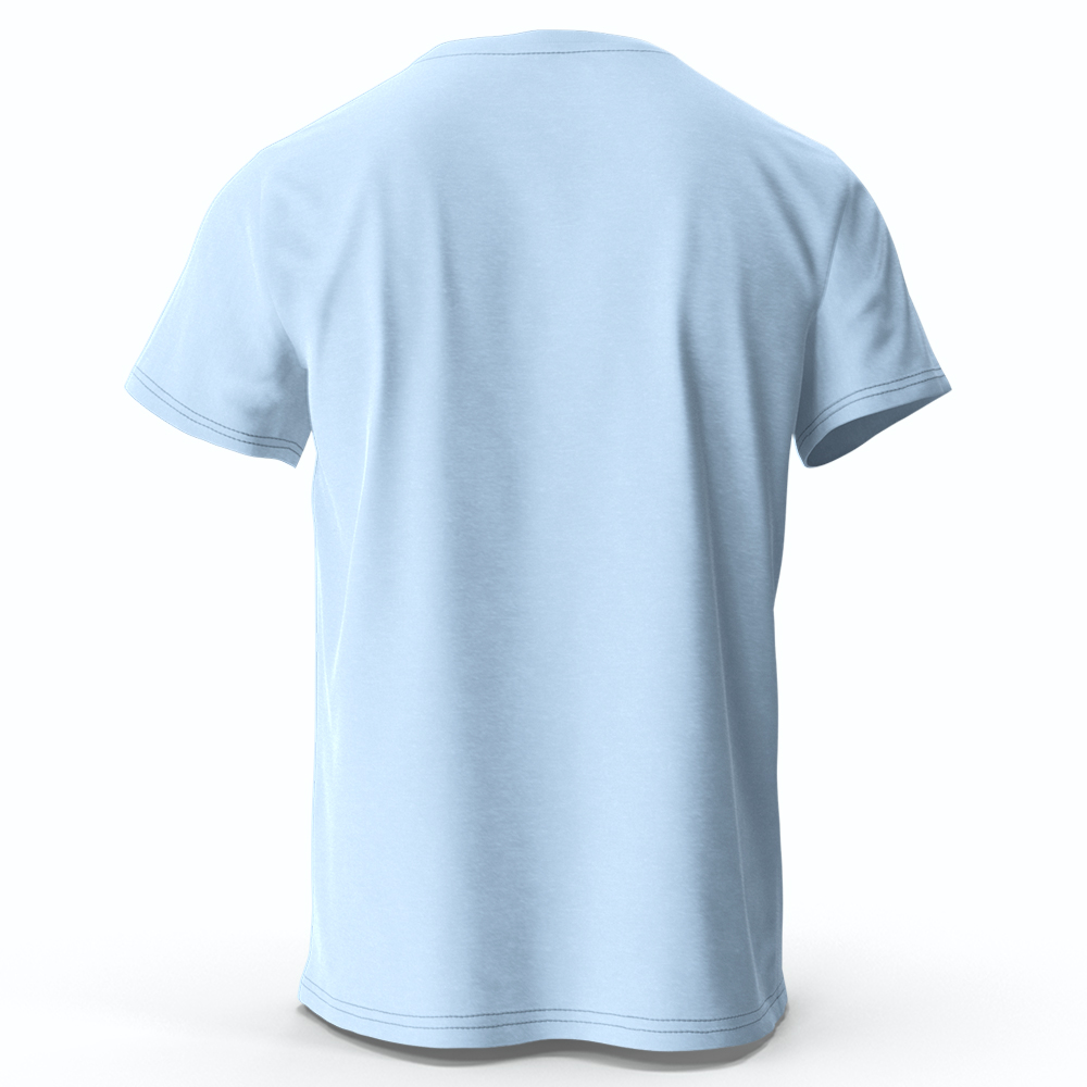 Men's Yachting Graphic Print T - Vintage Yacht Fashion review and price
