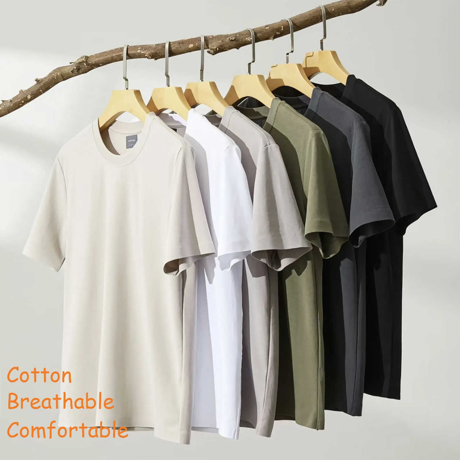 SOLLEVARE House of Uplifting R - Vintage Fashion Houses review and price