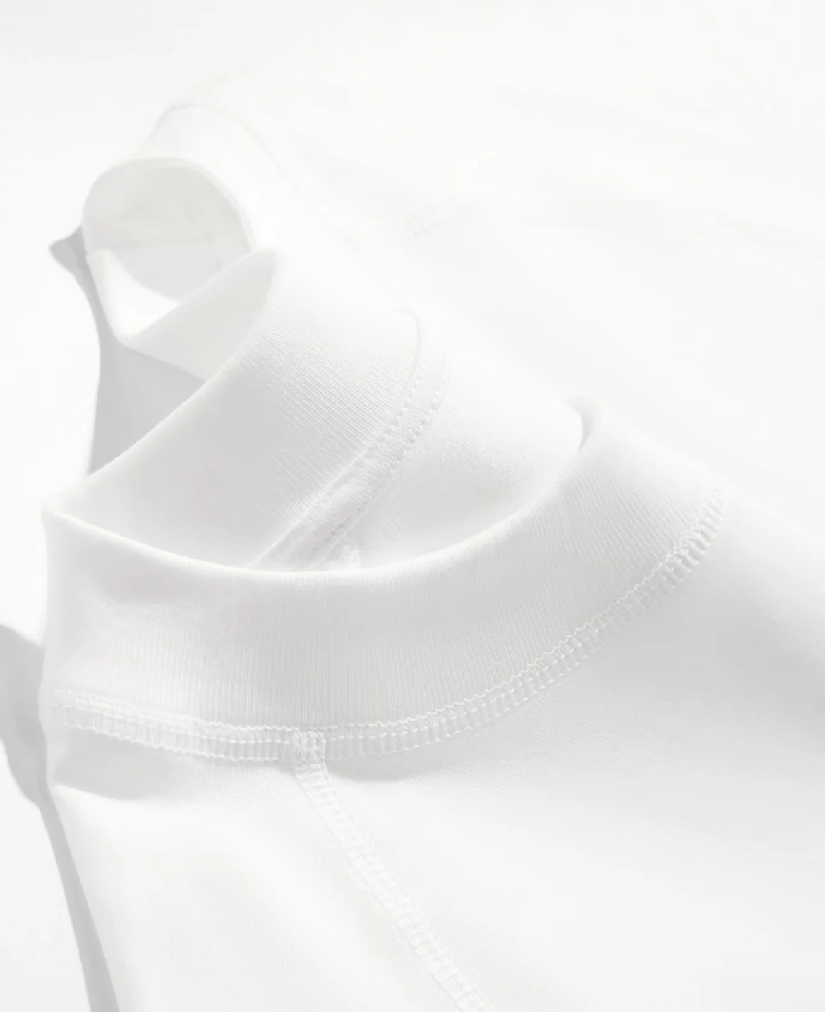 T SHIRT I WANT TO PARTY NOW Es - Vintage Fashion Now review and price