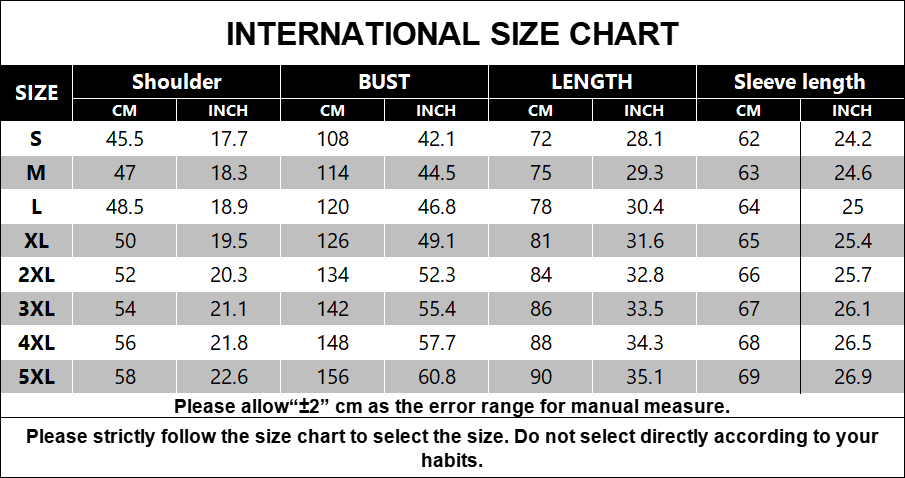Men Dragon Graphic Print Hoode - Vintage Fashion Jeans review and price