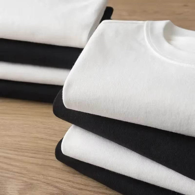 Men's funny T-Shirt Summer Ove - Vintage Fashion Now review and price