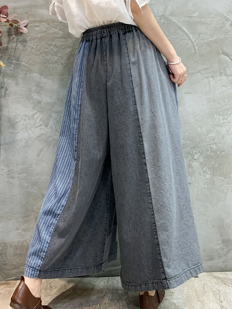 Amax luluE Autumn Fashion Plus - Vintage Fashion Jeans review and price