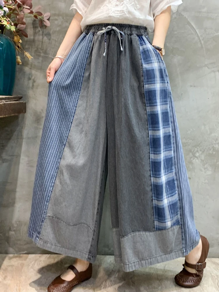 Amax luluE Autumn Fashion Plus - Vintage Fashion Jeans review and price