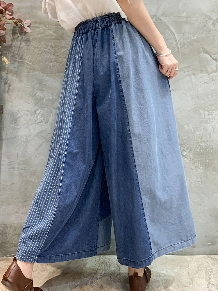 Amax luluE Autumn Fashion Plus - Vintage Fashion Jeans review and price