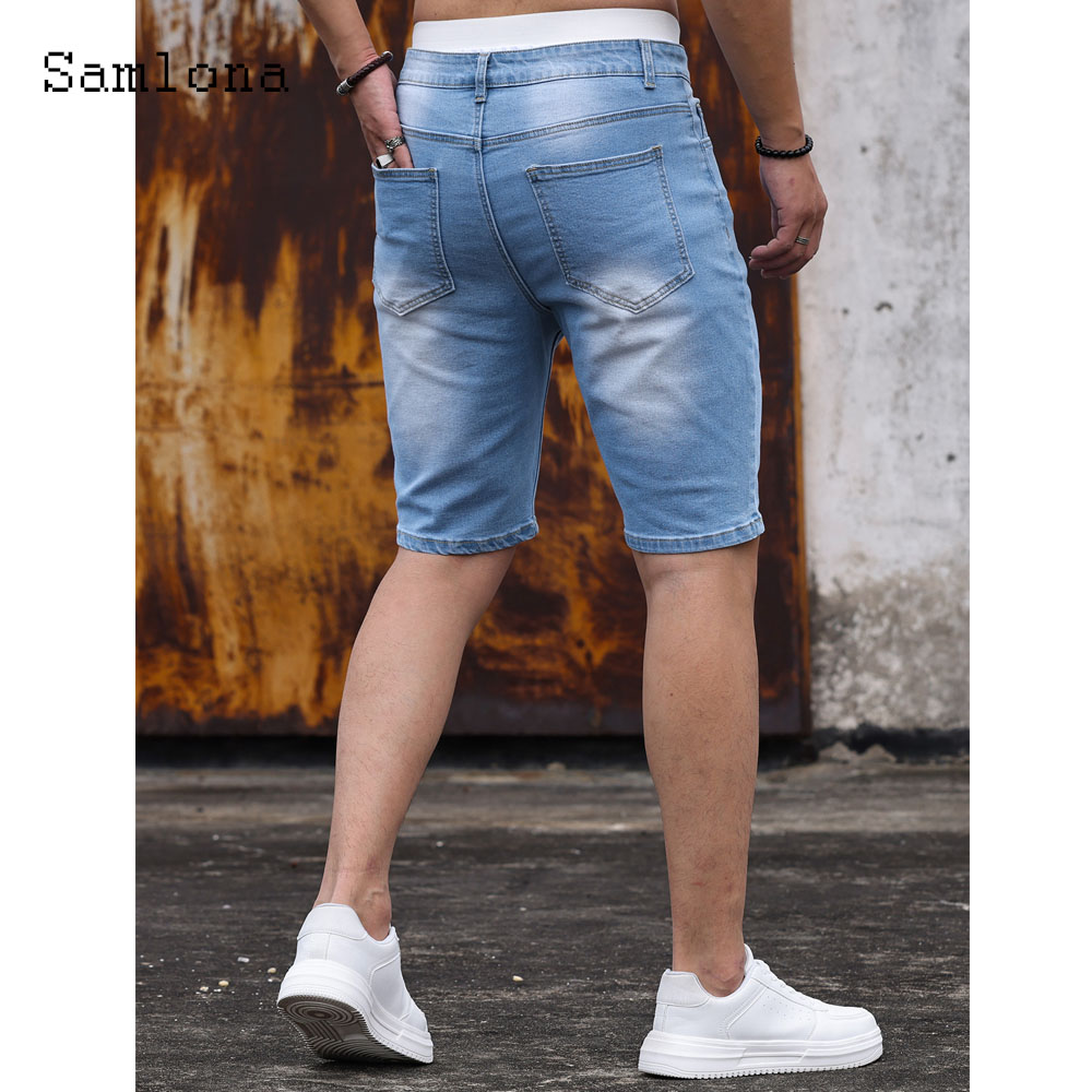 2024 America Europe Fashion Zi - Vintage Fashion Jeans review and price