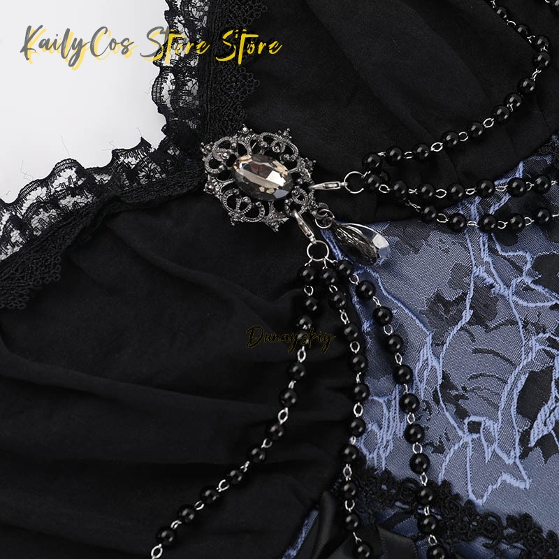 A-Line Mini Dresses Vintage El - Vintage Y2K review and price