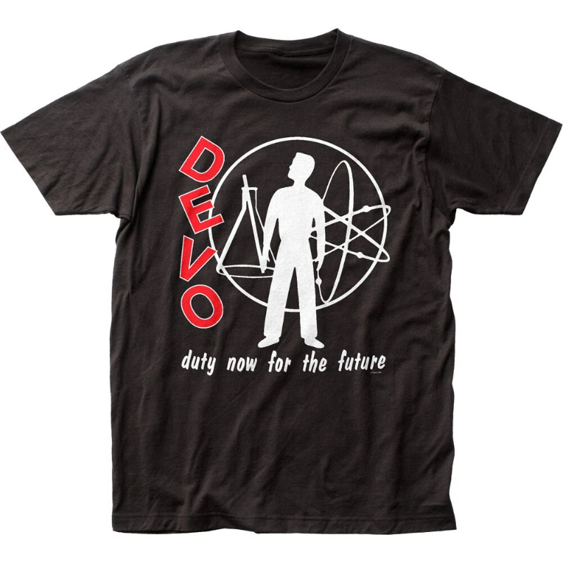 American Vintage Devo Responsi - Vintage Fashion Now review and price