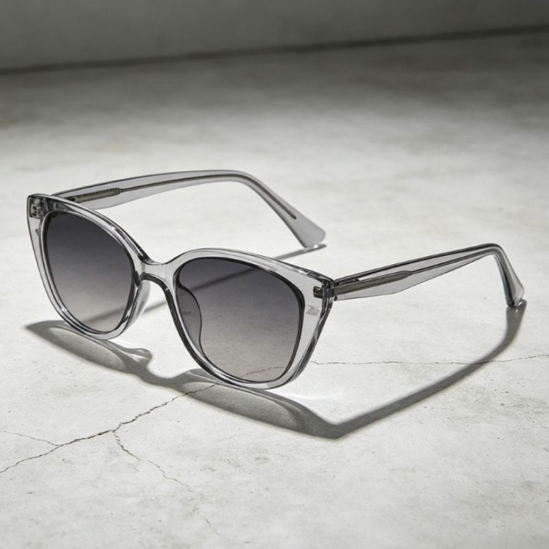 SEAMERGO Vintage Cat-eye Style - Vintage Fashion Photography review and price