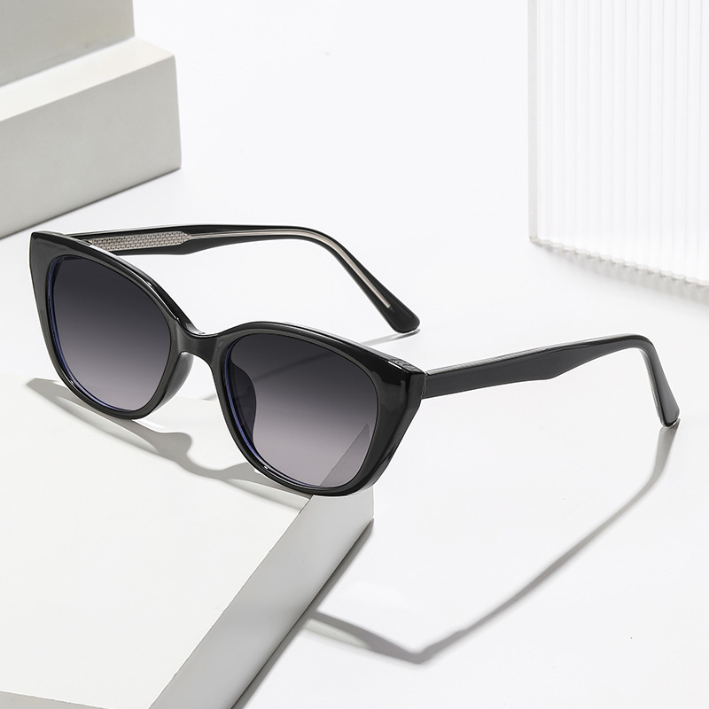 SEAMERGO Vintage Cat-eye Style - Vintage Fashion Photography review and price