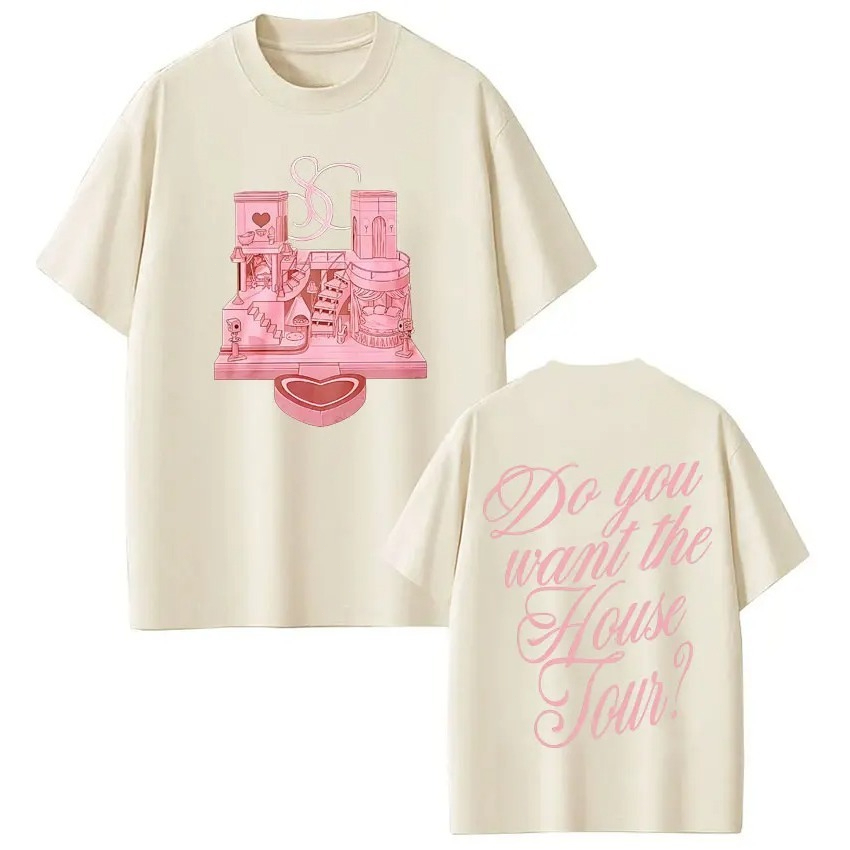 Men Women Fashion T-shirts Do  - Vintage Fashion Houses review and price