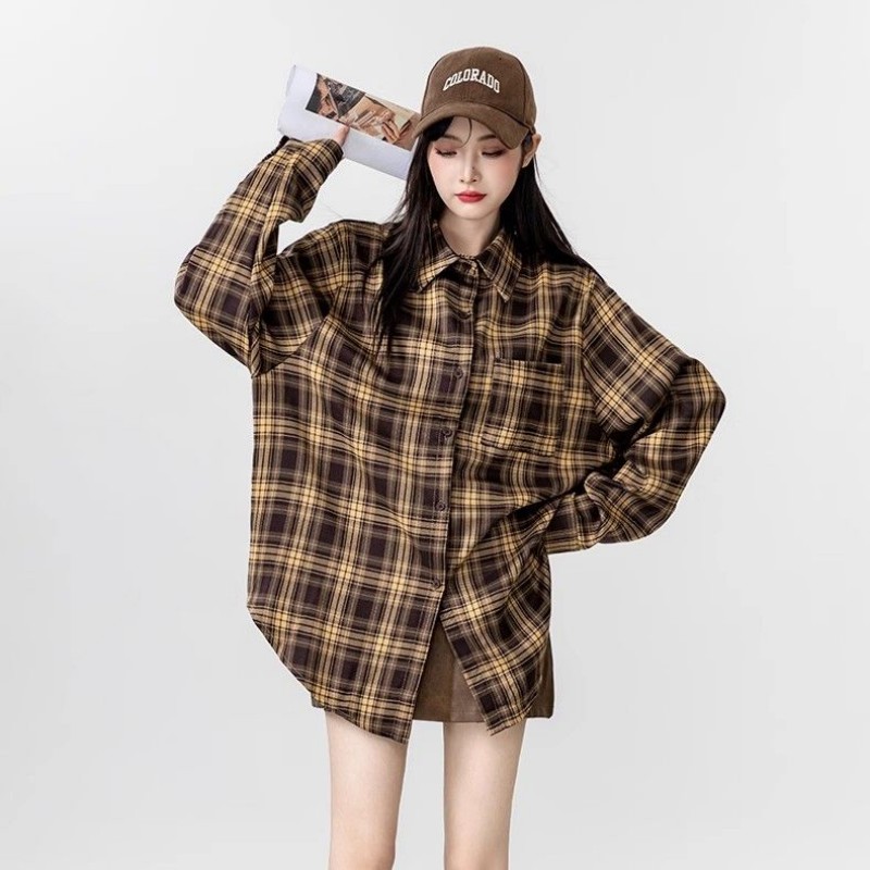 Women's 2026 Summer New Fashio - Vintage Fashion Pieces review and price
