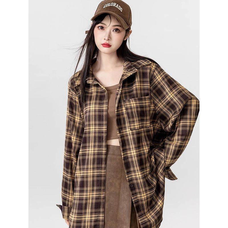 Women's 2026 Summer New Fashio - Vintage Fashion Pieces review and price