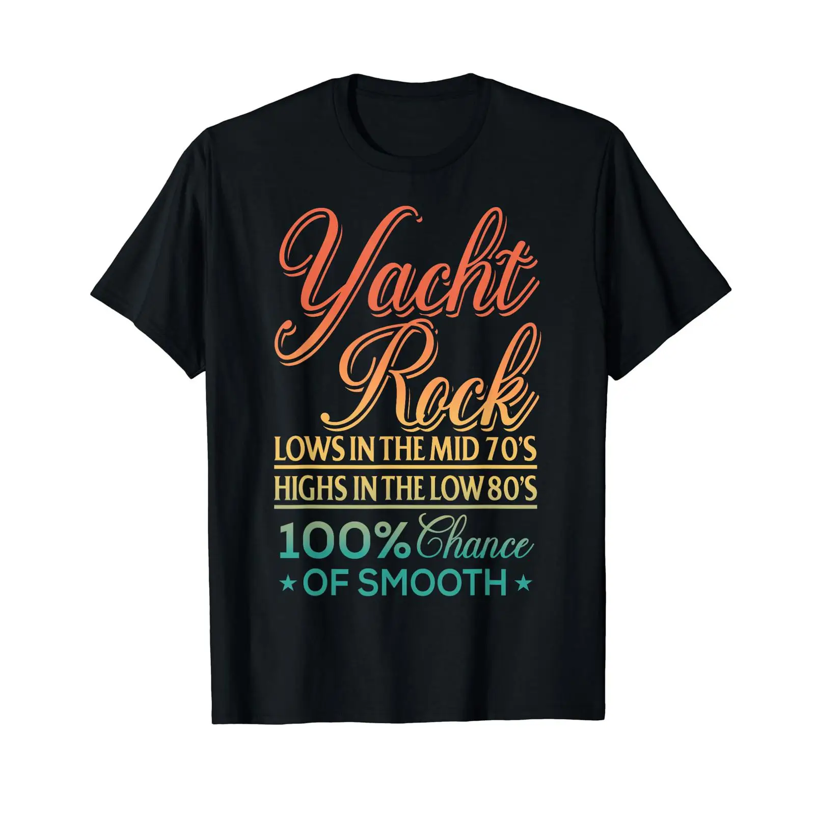 Retro Yacht Rock Music Mid 70s - Vintage Yacht Fashion review and price
