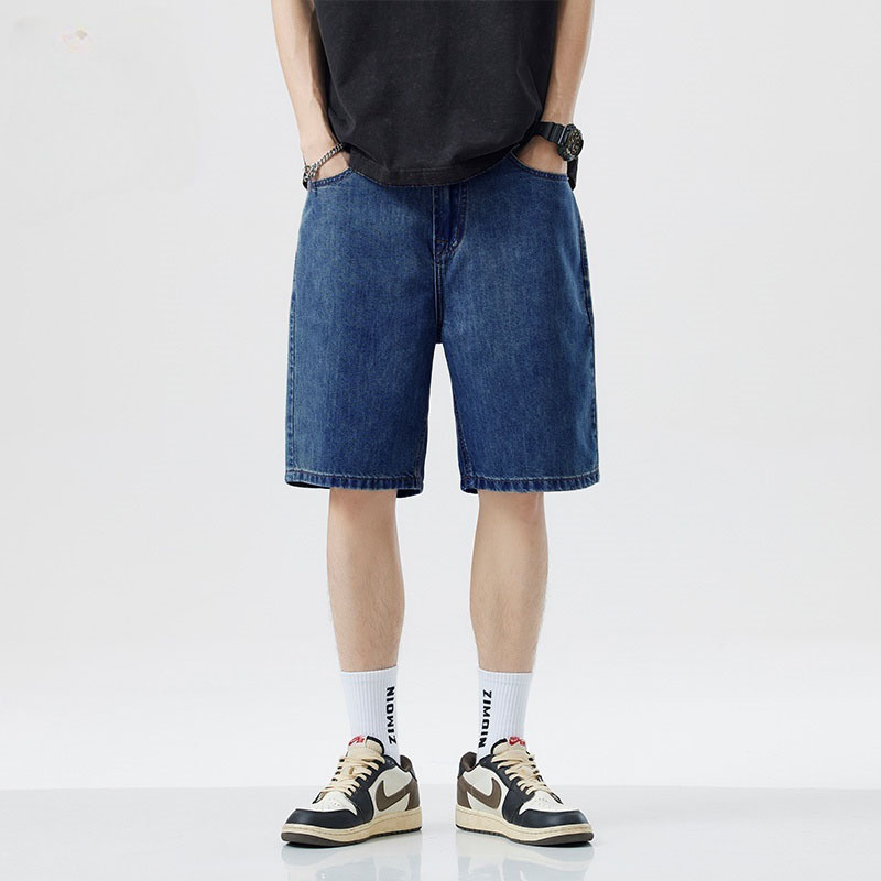 2026 New Korean Style Vintage  - Vintage Fashion Jeans review and price
