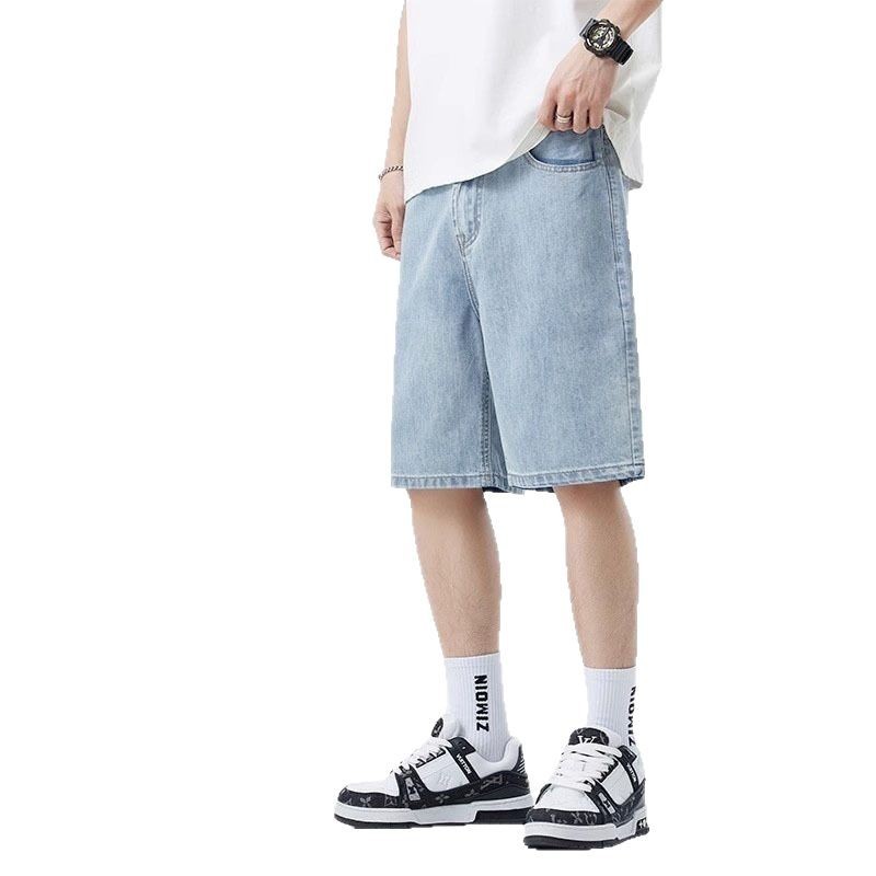 2026 New Korean Style Vintage  - Vintage Fashion Jeans review and price