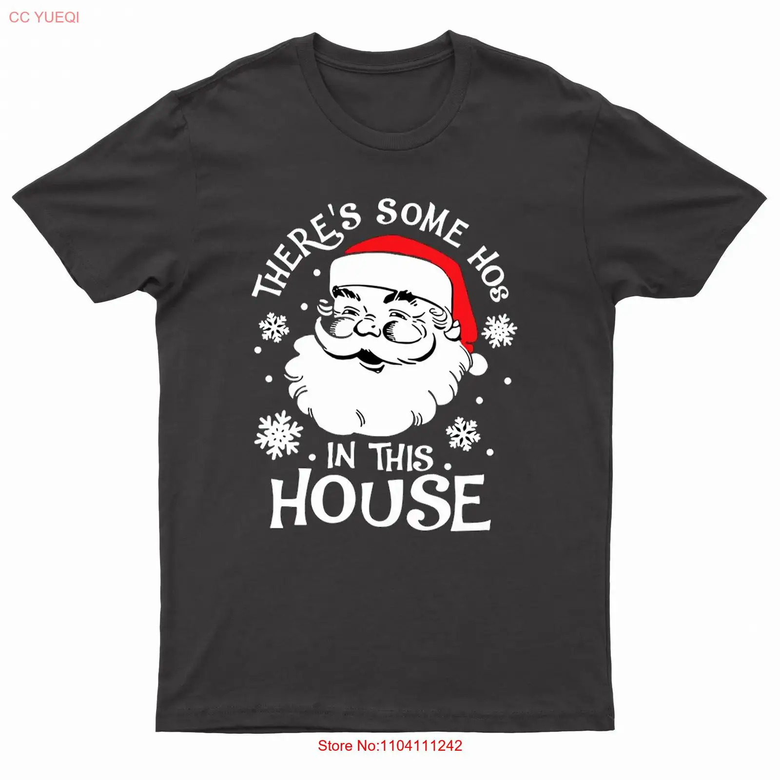 Men's Christmas Santa Claus No - Vintage Fashion Houses review and price