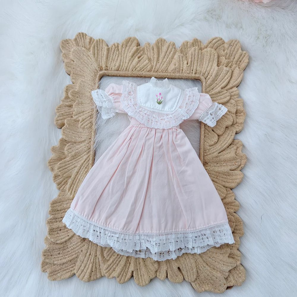 Blythe Doll Clothes Vintage Mu - Vintage Fashion Dolls review and price