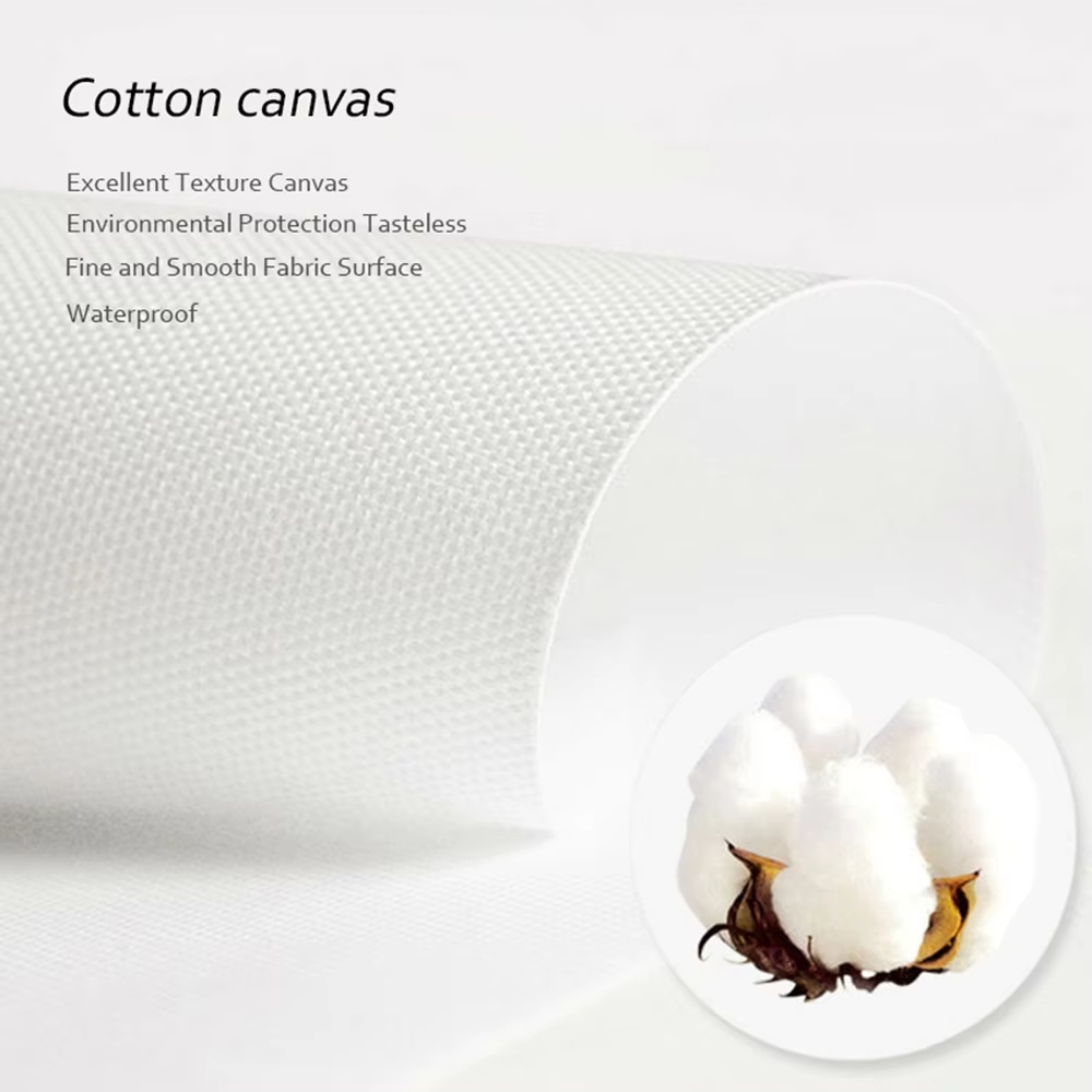 2026 Nordic Abstract Fashion G - Vintage Fashion Prints For Wall review and price