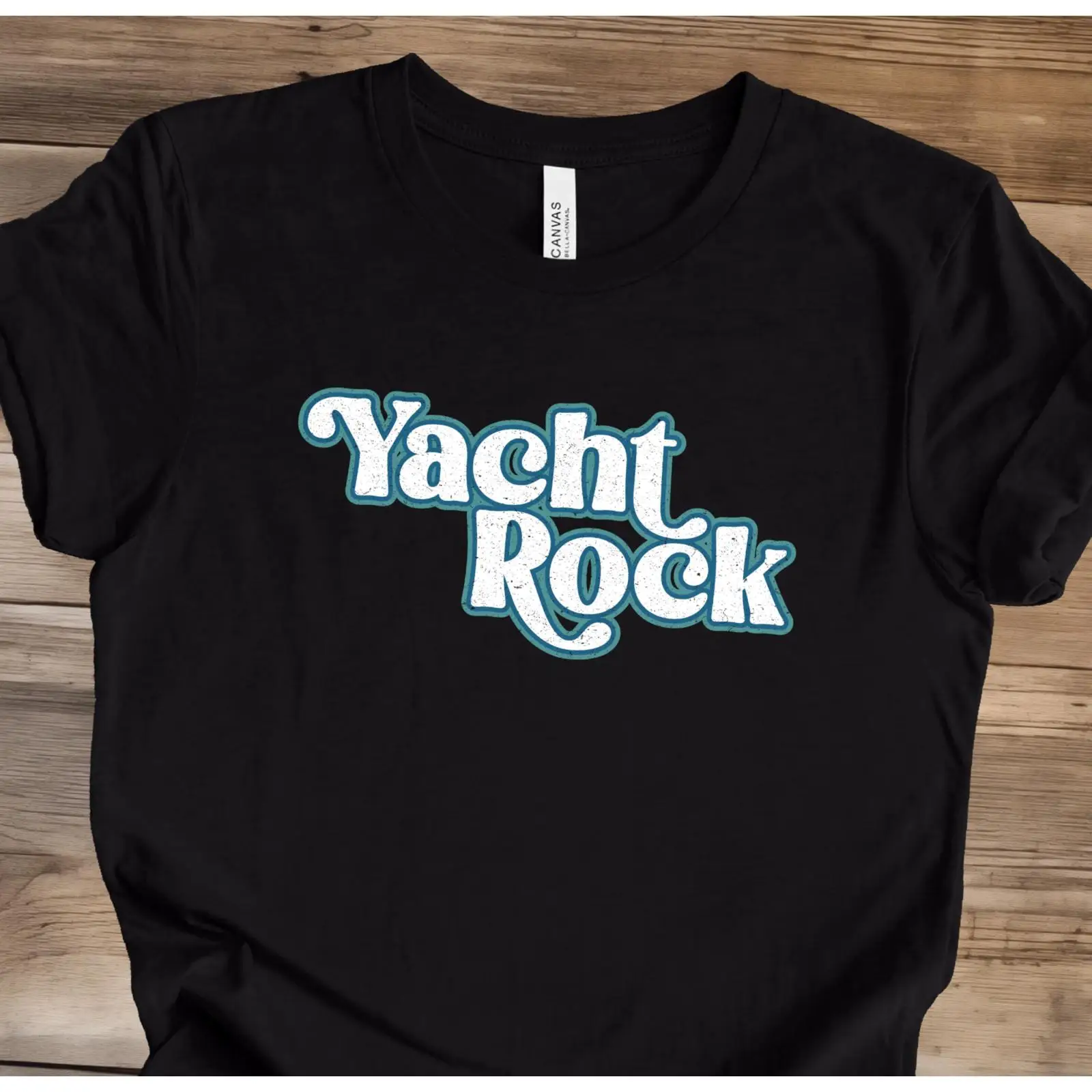 Retro Vintage 70s 80s Yacht Ro - Vintage Yacht Fashion review and price