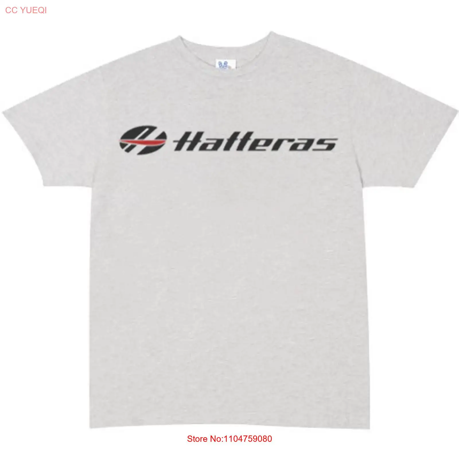 Hatteras sportfish yachts boat - Vintage Yacht Fashion review and price