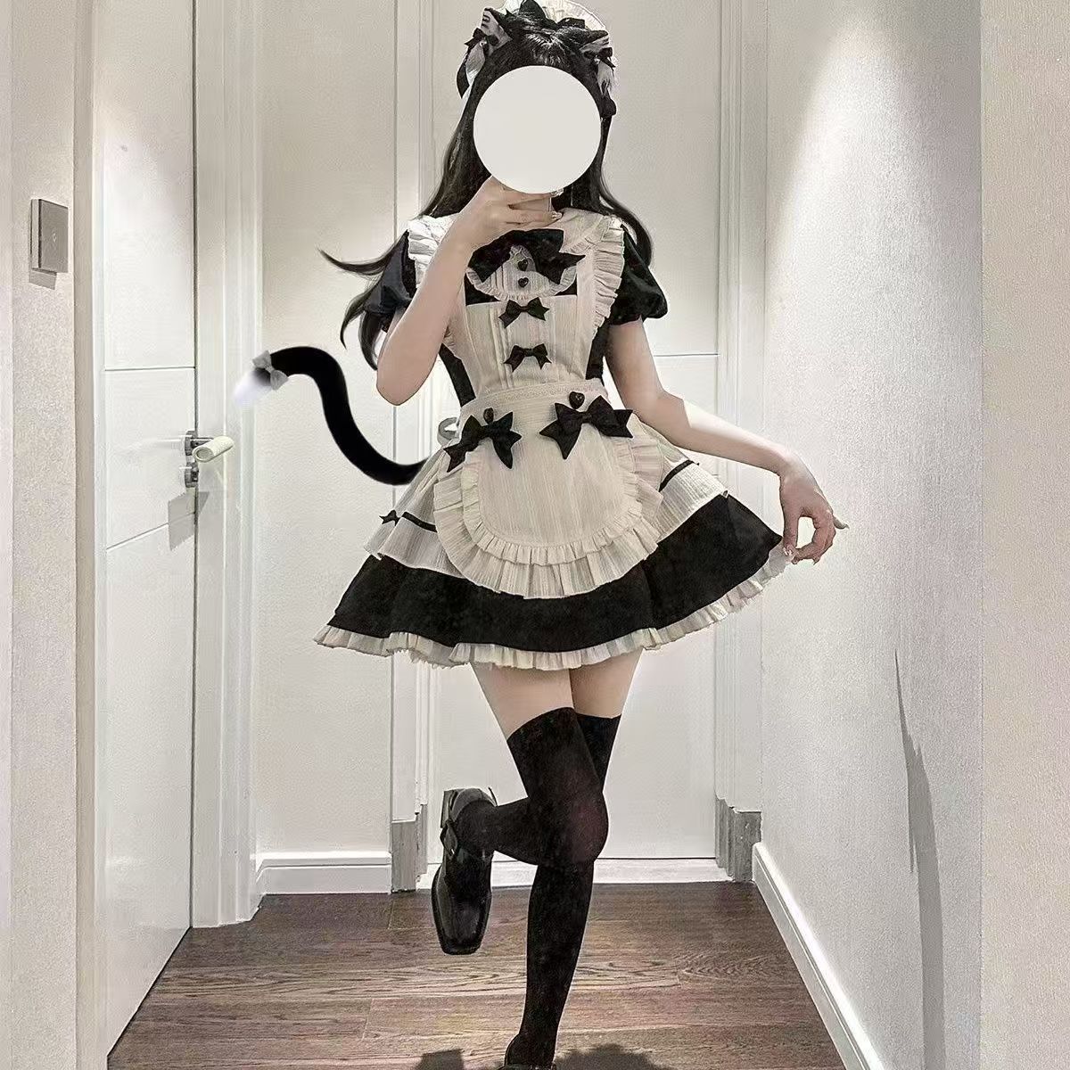 Autumn Japanese Cute Lolita Ma - Vintage Fashion Dolls review and price
