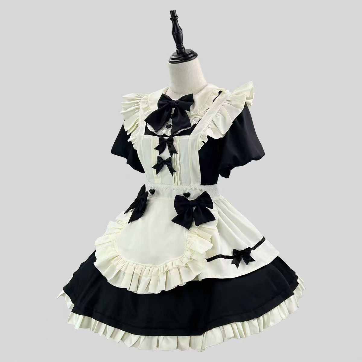 Autumn Japanese Cute Lolita Ma - Vintage Fashion Dolls review and price