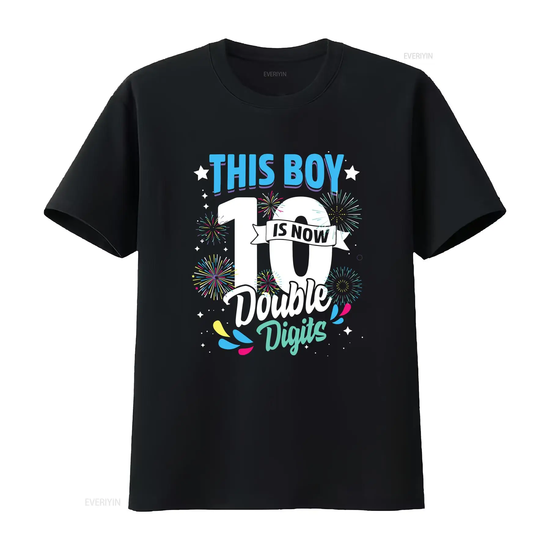 birthday for boys 10 years Thi - Vintage Fashion Now review and price