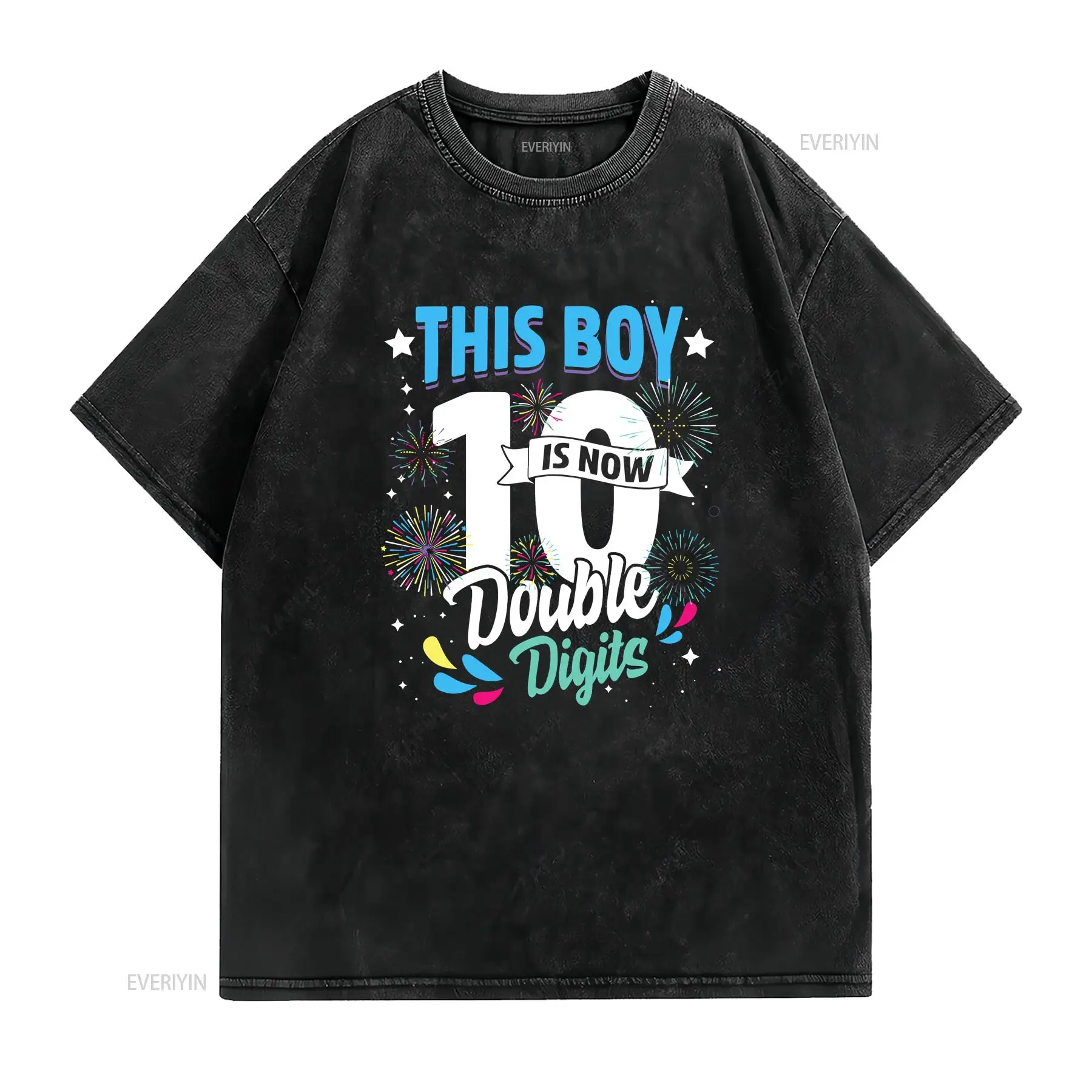 birthday for boys 10 years Thi - Vintage Fashion Now review and price