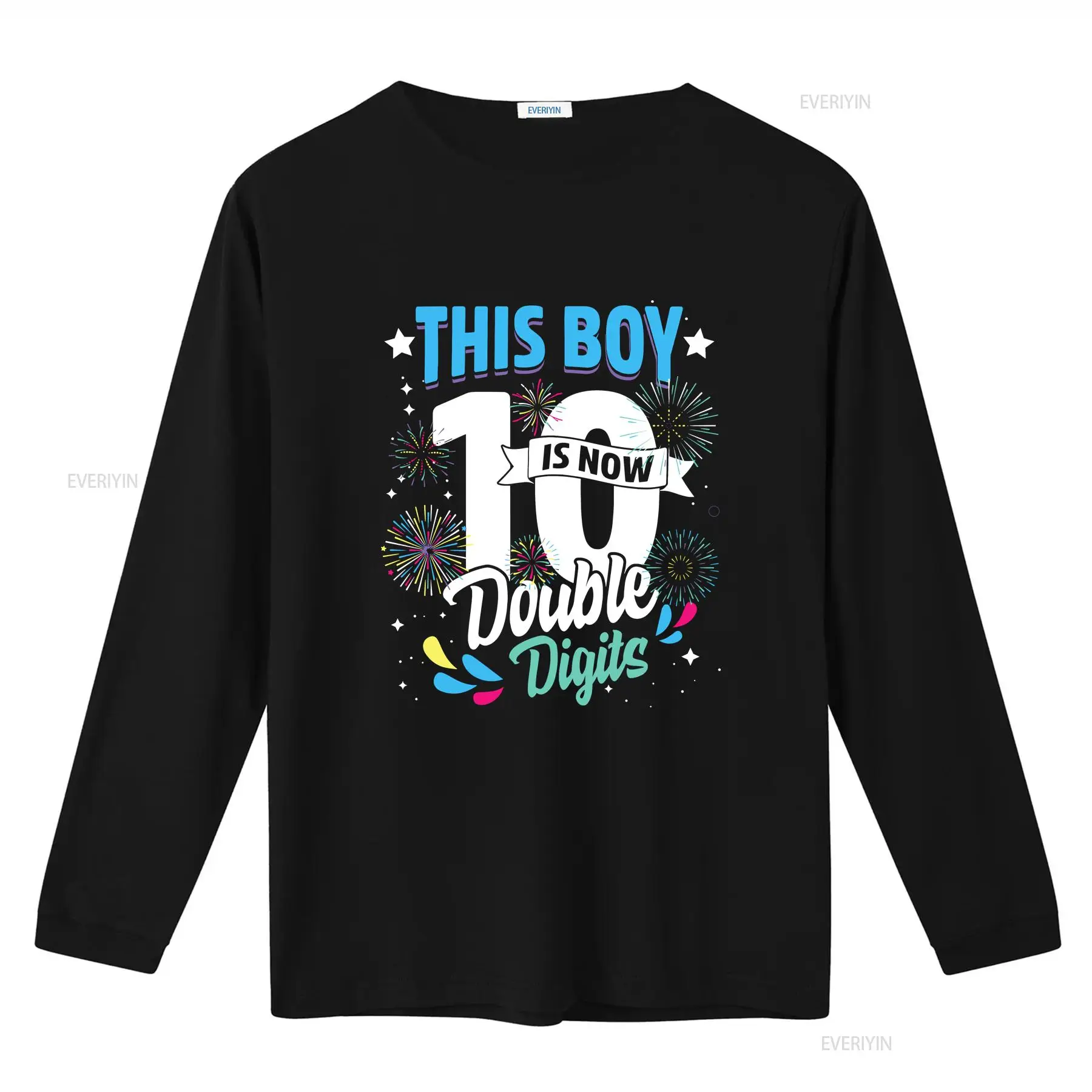 birthday for boys 10 years Thi - Vintage Fashion Now review and price