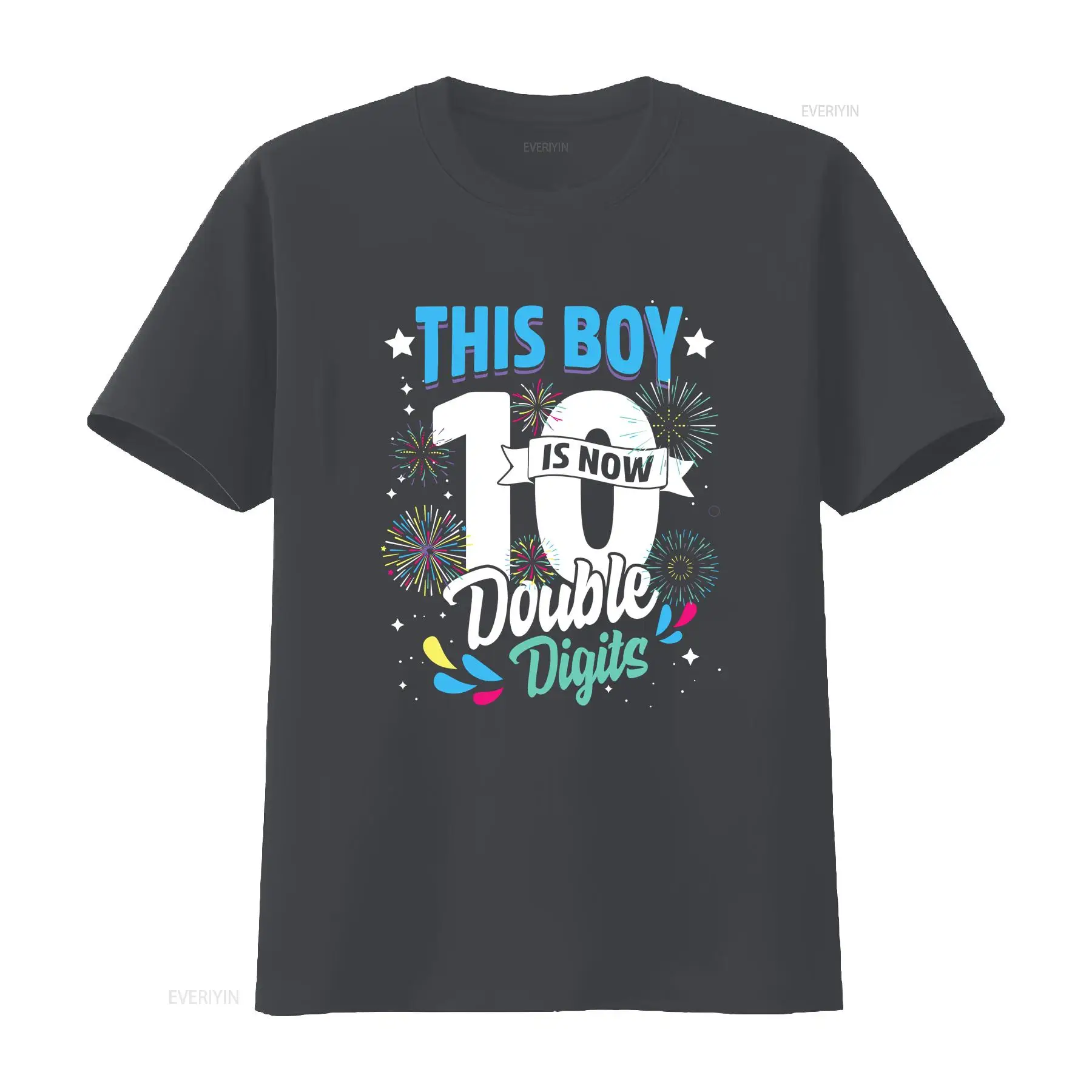 birthday for boys 10 years Thi - Vintage Fashion Now review and price