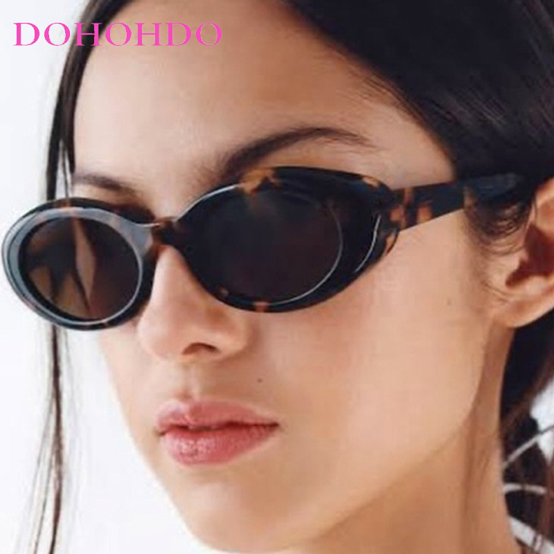 Trendy Vintage Small Oval Sung - Vintage Fashion Photography review and price