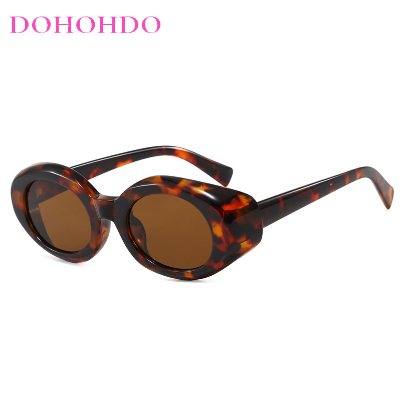 Trendy Vintage Small Oval Sung - Vintage Fashion Photography review and price