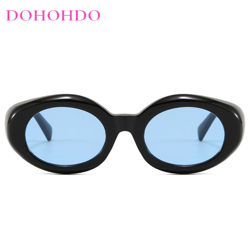 Trendy Vintage Small Oval Sung - Vintage Fashion Photography review and price