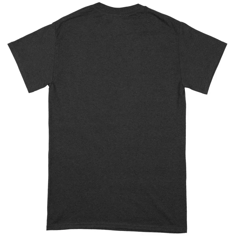 American Vintage Devo Responsi - Vintage Fashion Now review and price