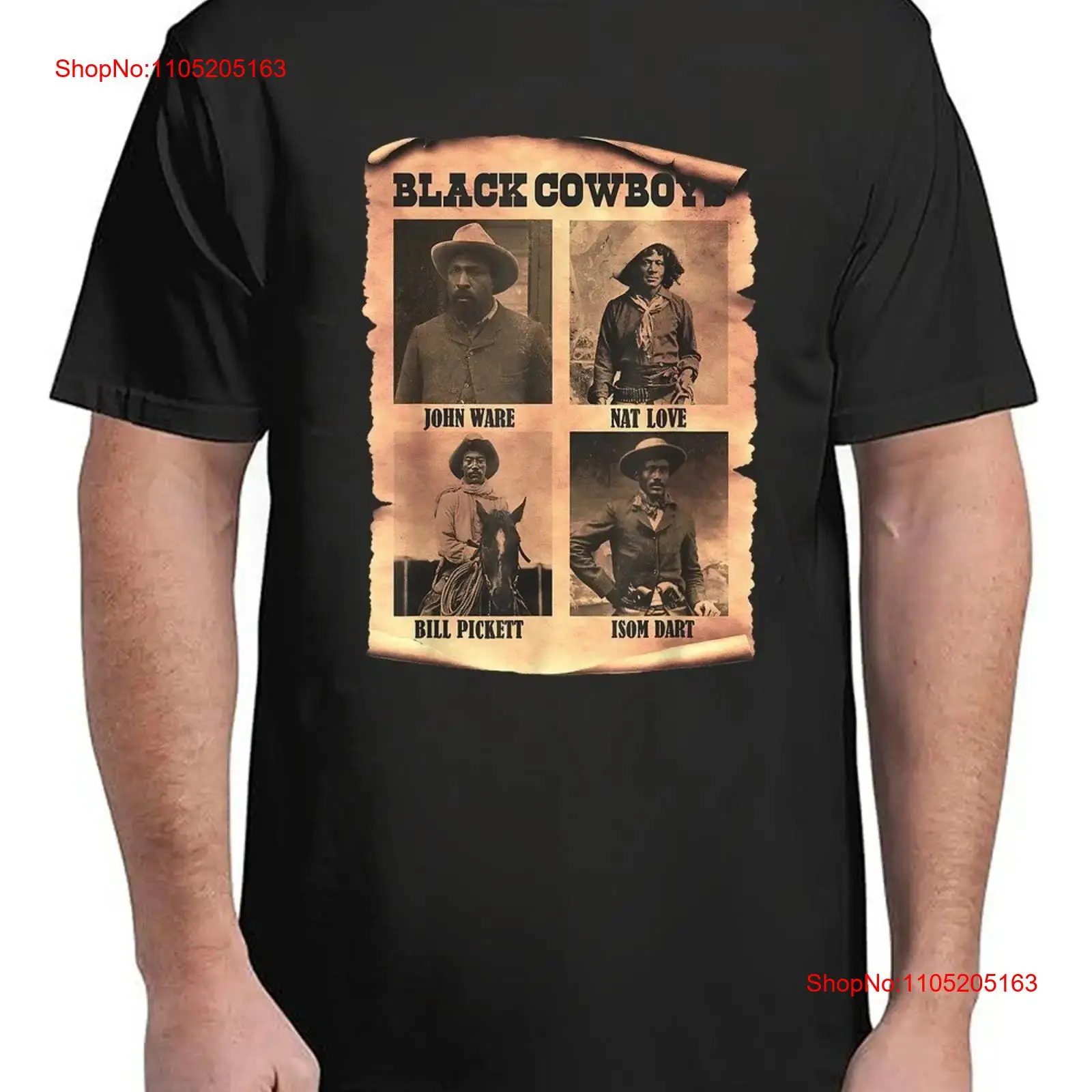 Black History For Adult S 4XL  - Vintage Fashion History review and price