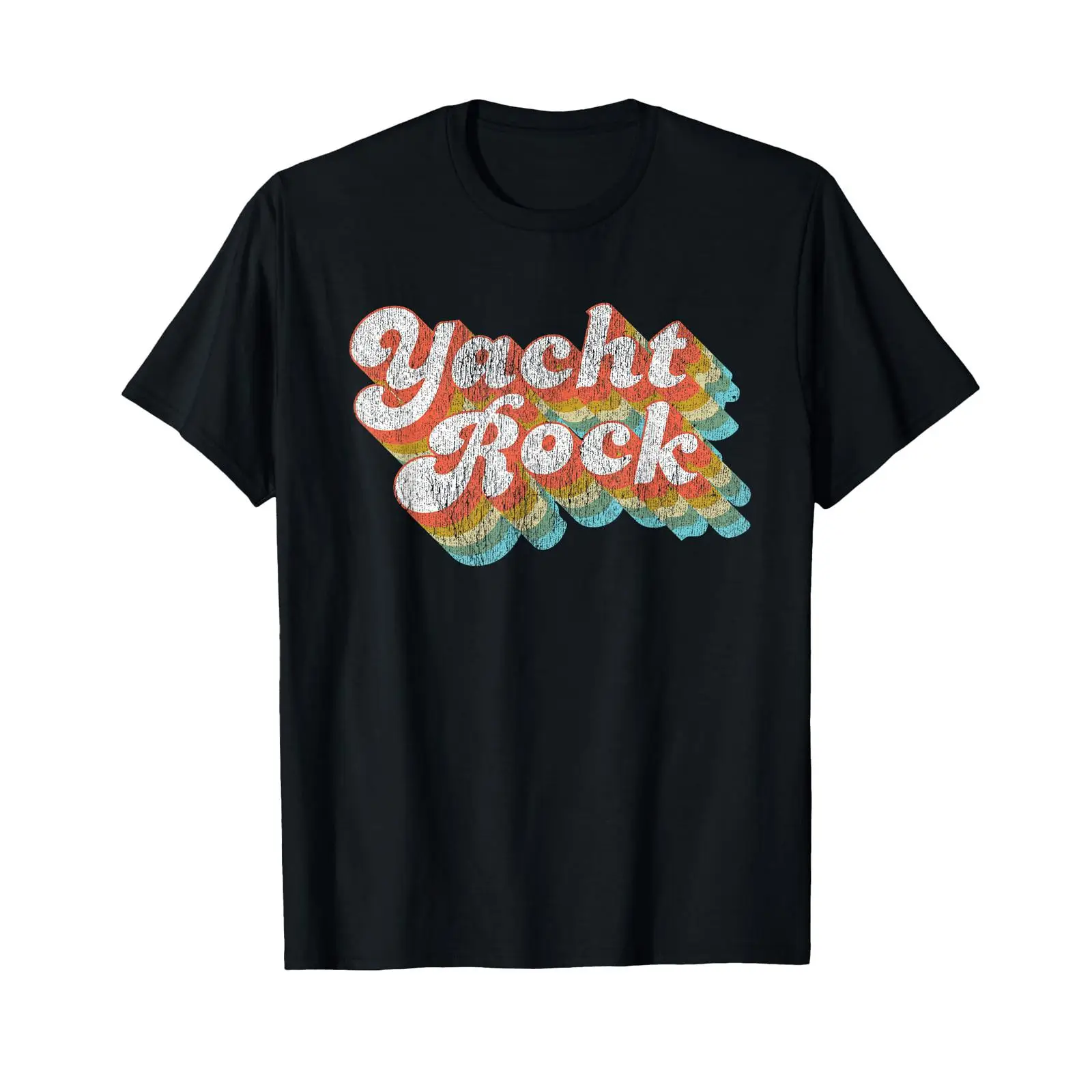 Vintage Fade Yacht Rock Party  - Vintage Yacht Fashion review and price