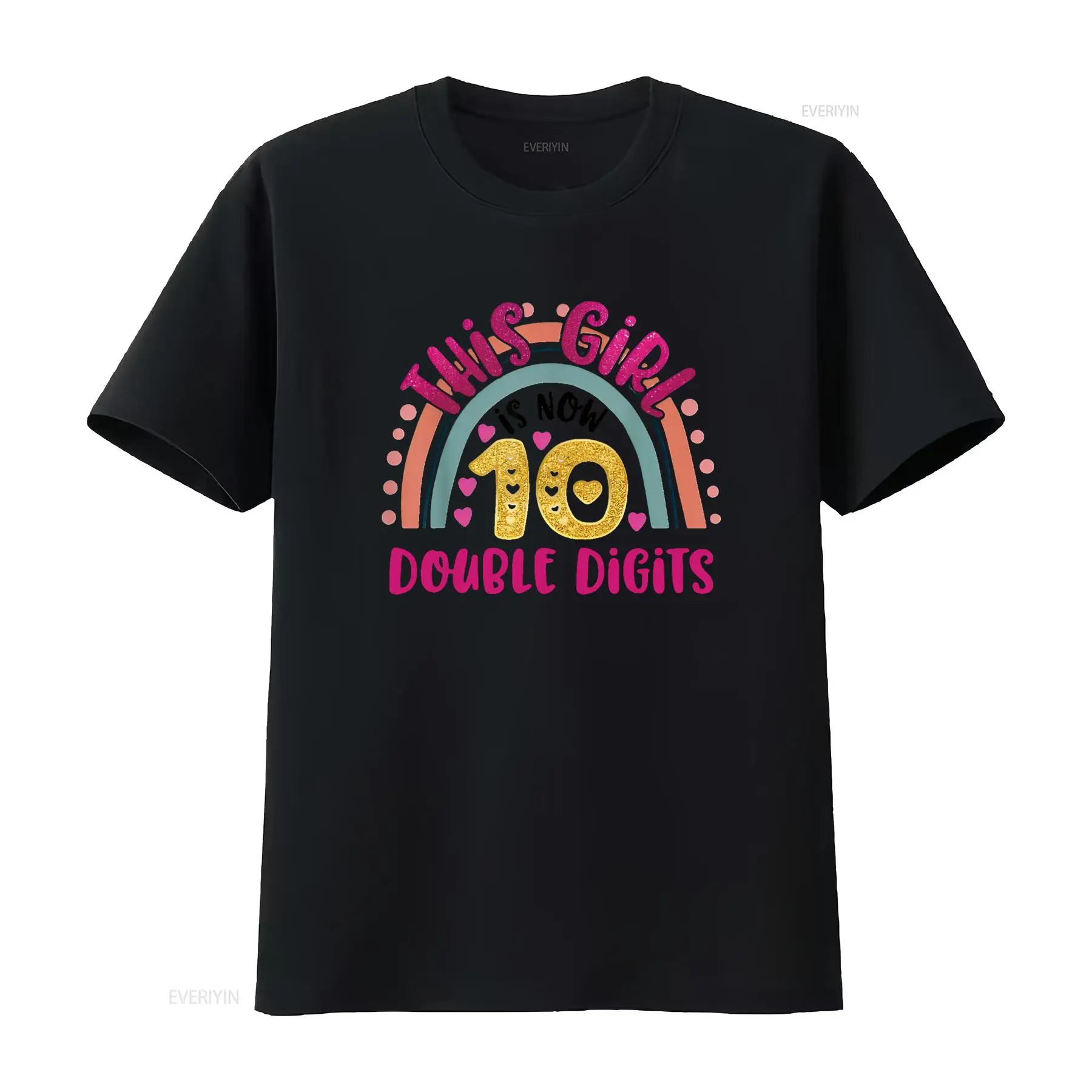 This Girl Is Now 10 Double Dig - Vintage Fashion Now review and price