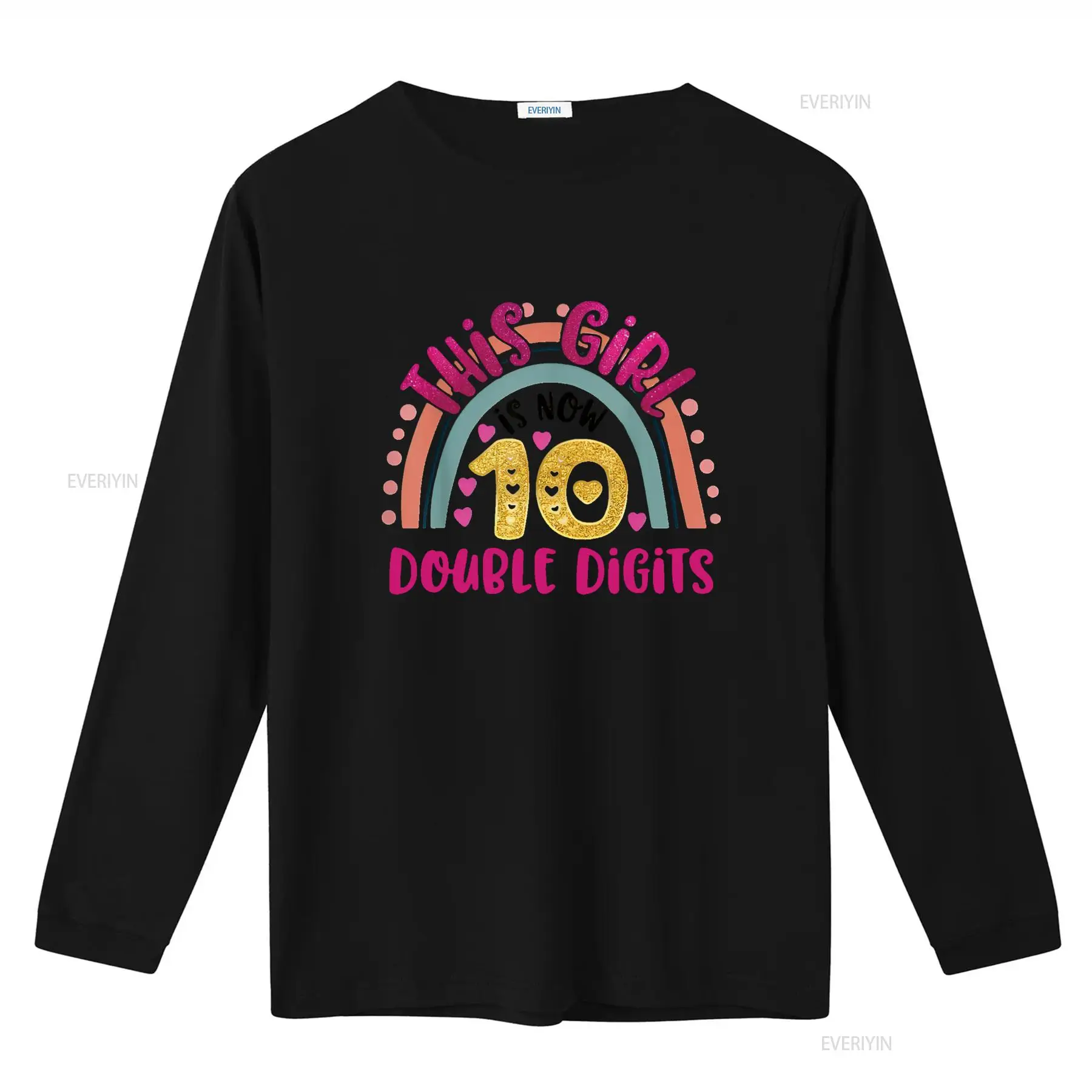 This Girl Is Now 10 Double Dig - Vintage Fashion Now review and price