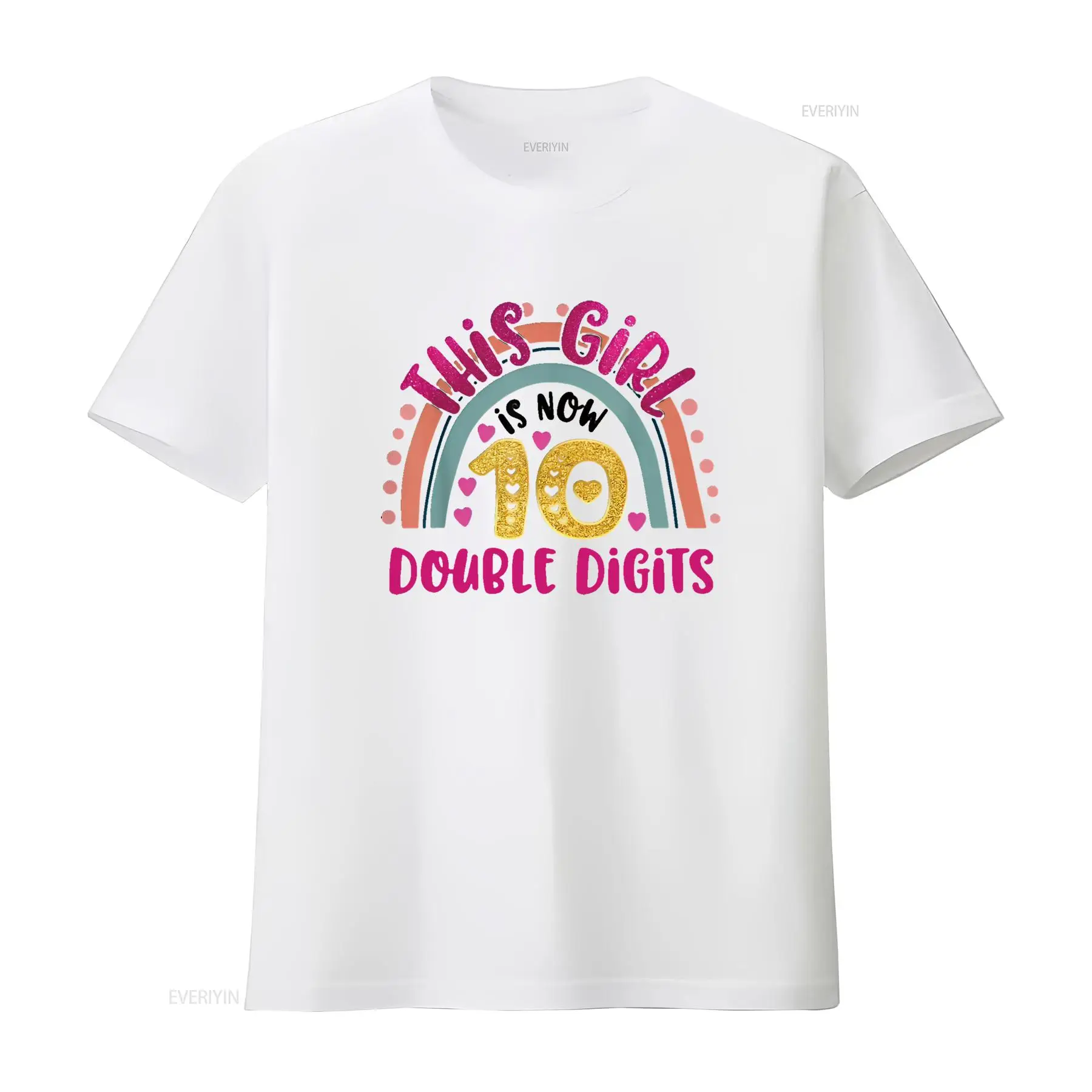 This Girl Is Now 10 Double Dig - Vintage Fashion Now review and price