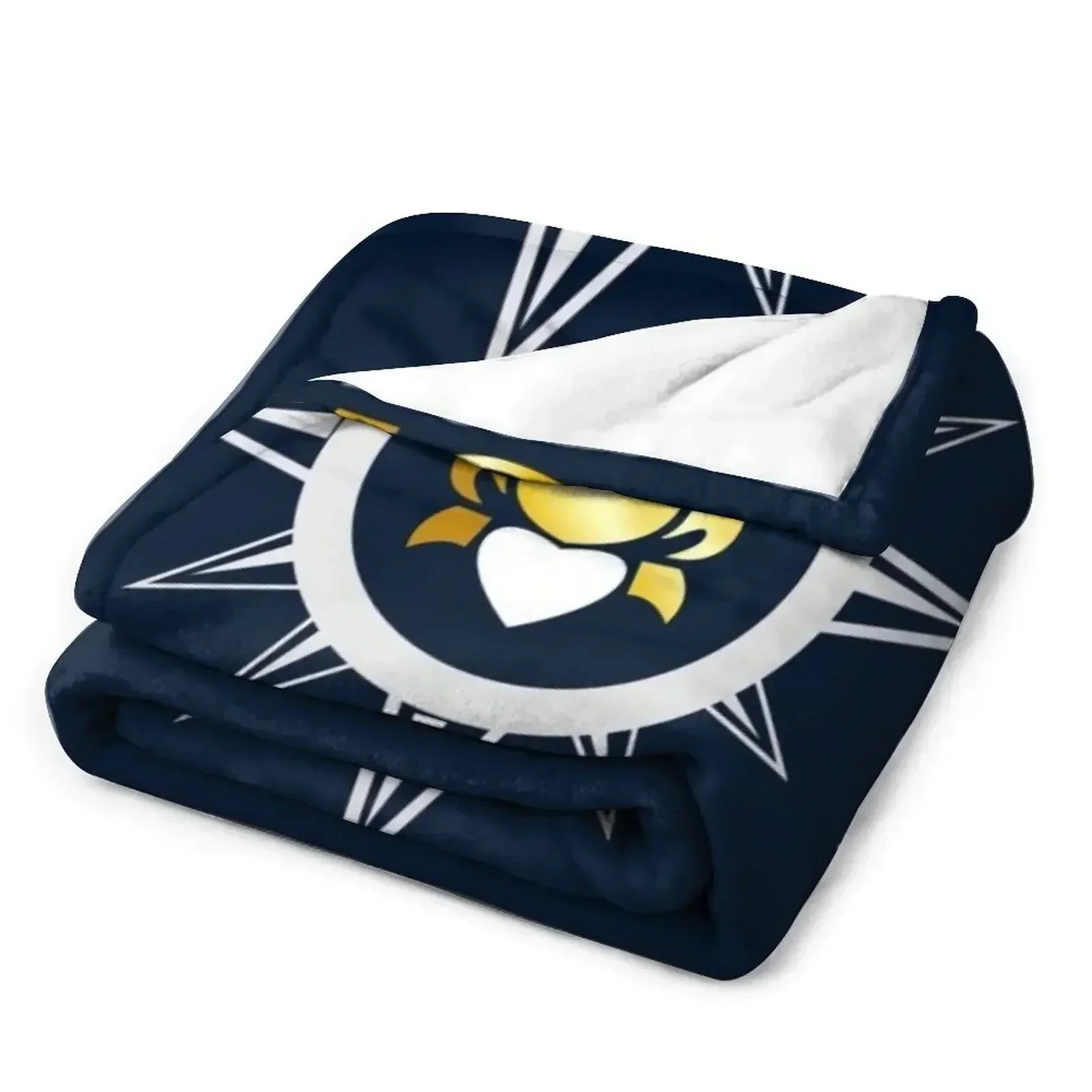 msc yacht club Throw Blanket b - Vintage Yacht Fashion review and price