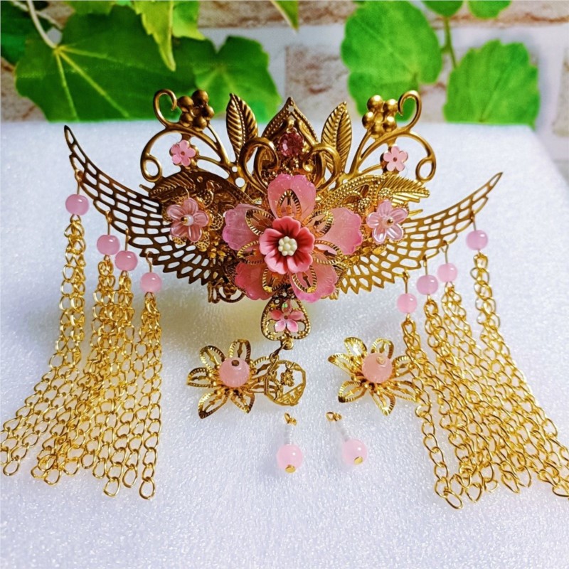 2025 Creative Vintage Doll Hea - Vintage Fashion Dolls review and price