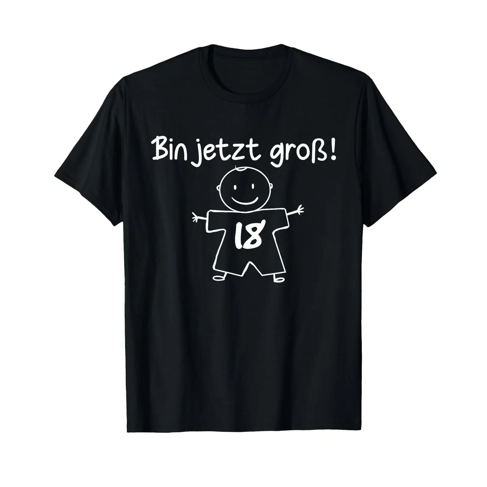 Funny Humor Bin Now Large 18 Y - Vintage Fashion Now review and price