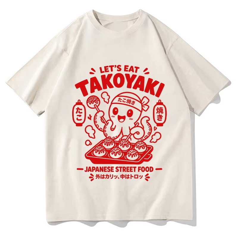 Japan Osaka Dotonbori T Shirts - Vintage Fashion Osaka review and price