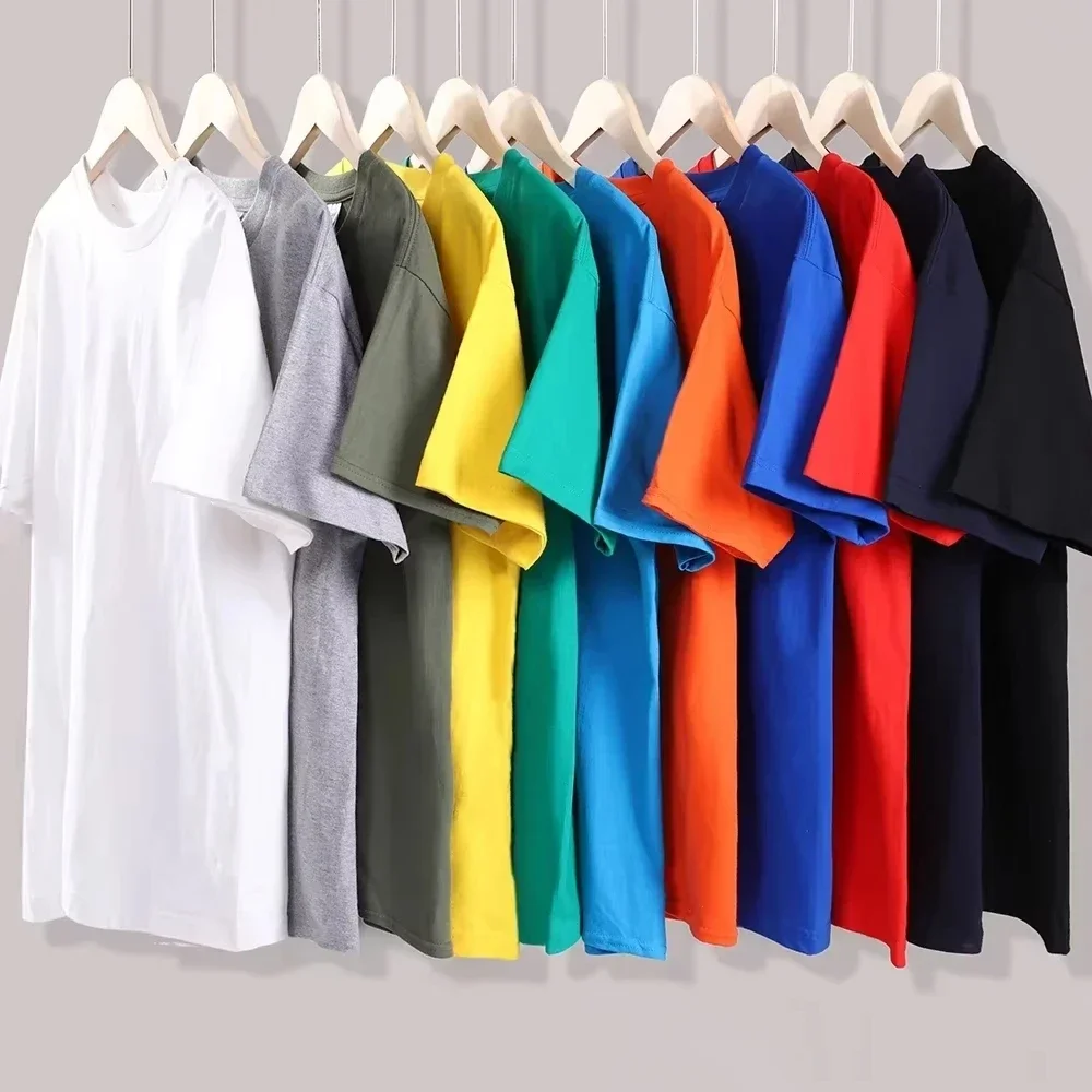 Tsukiji Market Tuna T-Shirt Ja - Vintage Fashion Market review and price