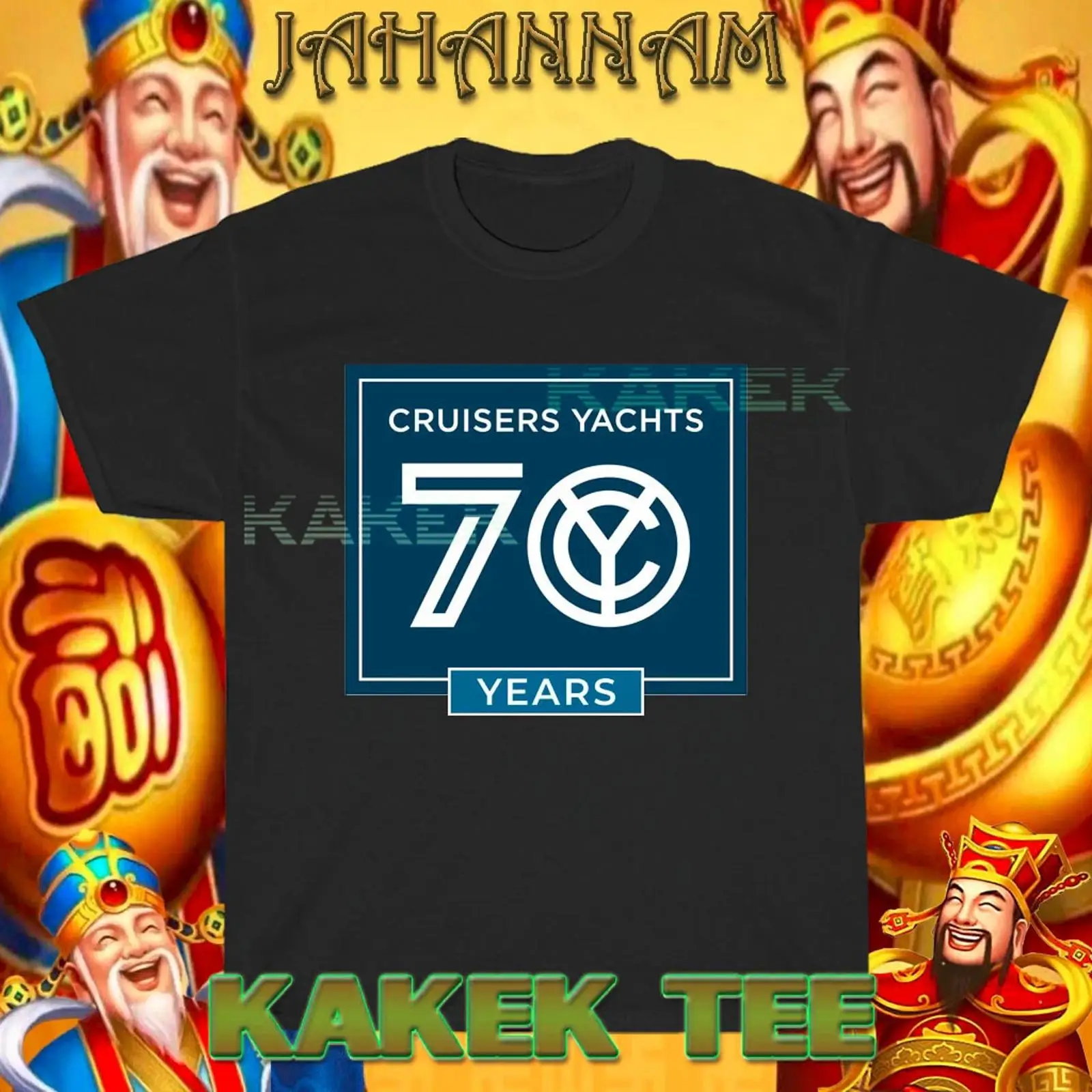 New Cruisers Yachts Performanc - Vintage Yacht Fashion review and price