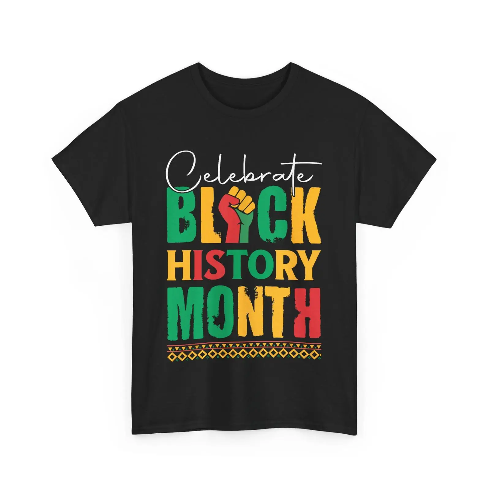 Celebrate Black History Month  - Vintage Fashion History review and price