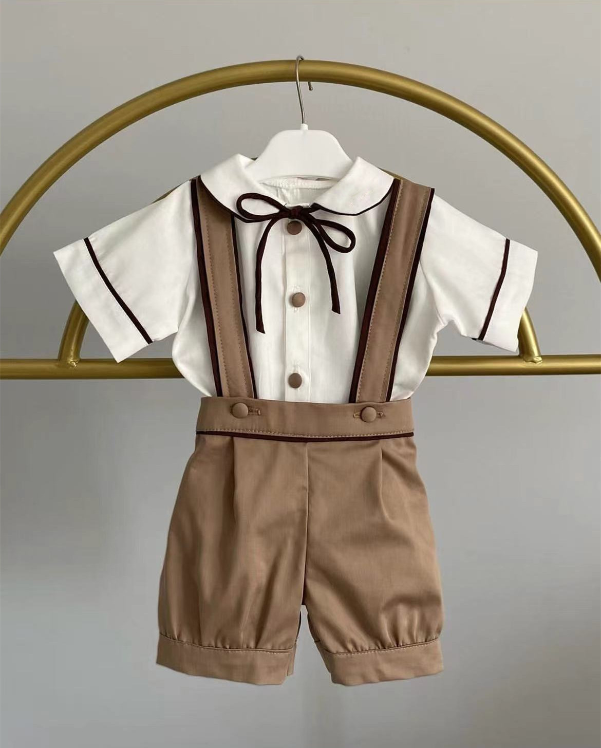 0-6Y Baby Boy Spring Summer Vi - Vintage Fashion Photography review and price