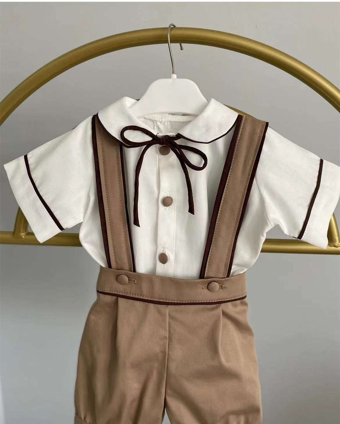 0-6Y Baby Boy Spring Summer Vi - Vintage Fashion Photography review and price