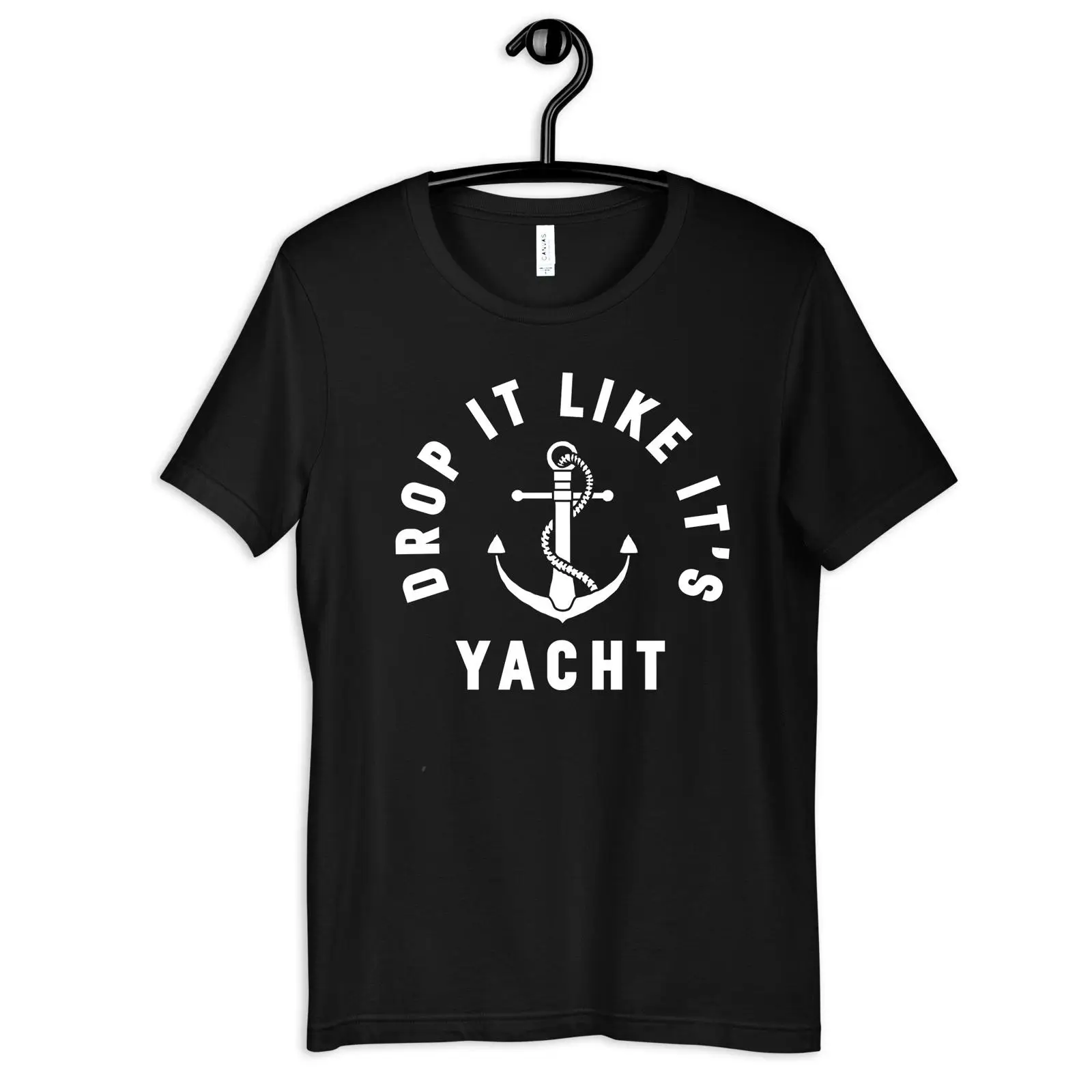 Funny Yacht T Shirt Womens Kid - Vintage Yacht Fashion review and price